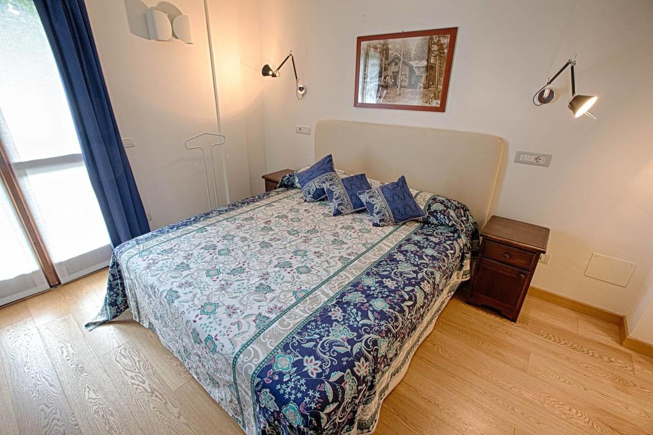 Joivy Superb Apartments For 6 With Mountain View And Garden In Courmayeur Exterior foto